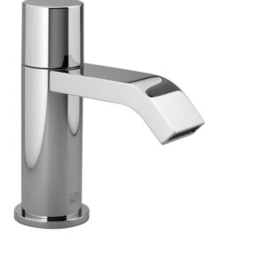 Dornbracht IMO Single Lever Basin Mixer 33527670