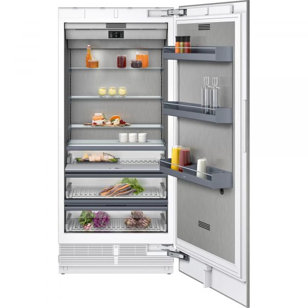Gaggenau RC492305 Vario 400 Series Fridge