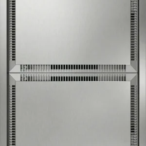 Extractors