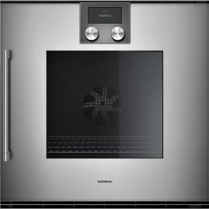 Gaggenau BOP220112 Oven, 200 series, Built-in oven