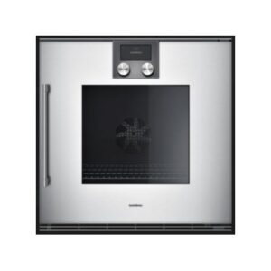 Gaggenau BOP250/BOP251 Oven, 200 series, Built-in oven
