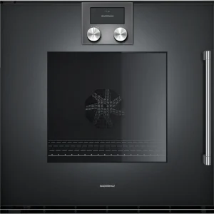 Built In-Ovens