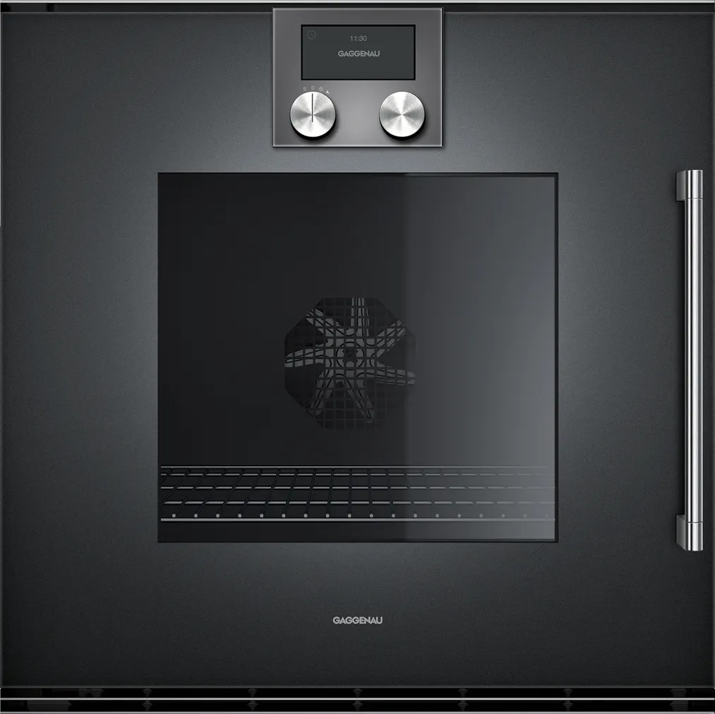 Gaggenau BOP211102  Oven,  200 series, Built-in oven,