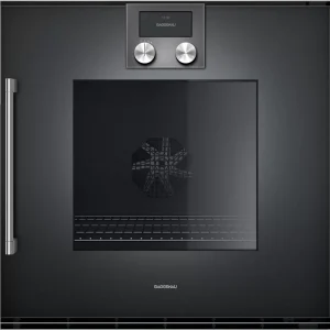 Gaggenau BOP210102  Oven,  200 series, Built-in oven,