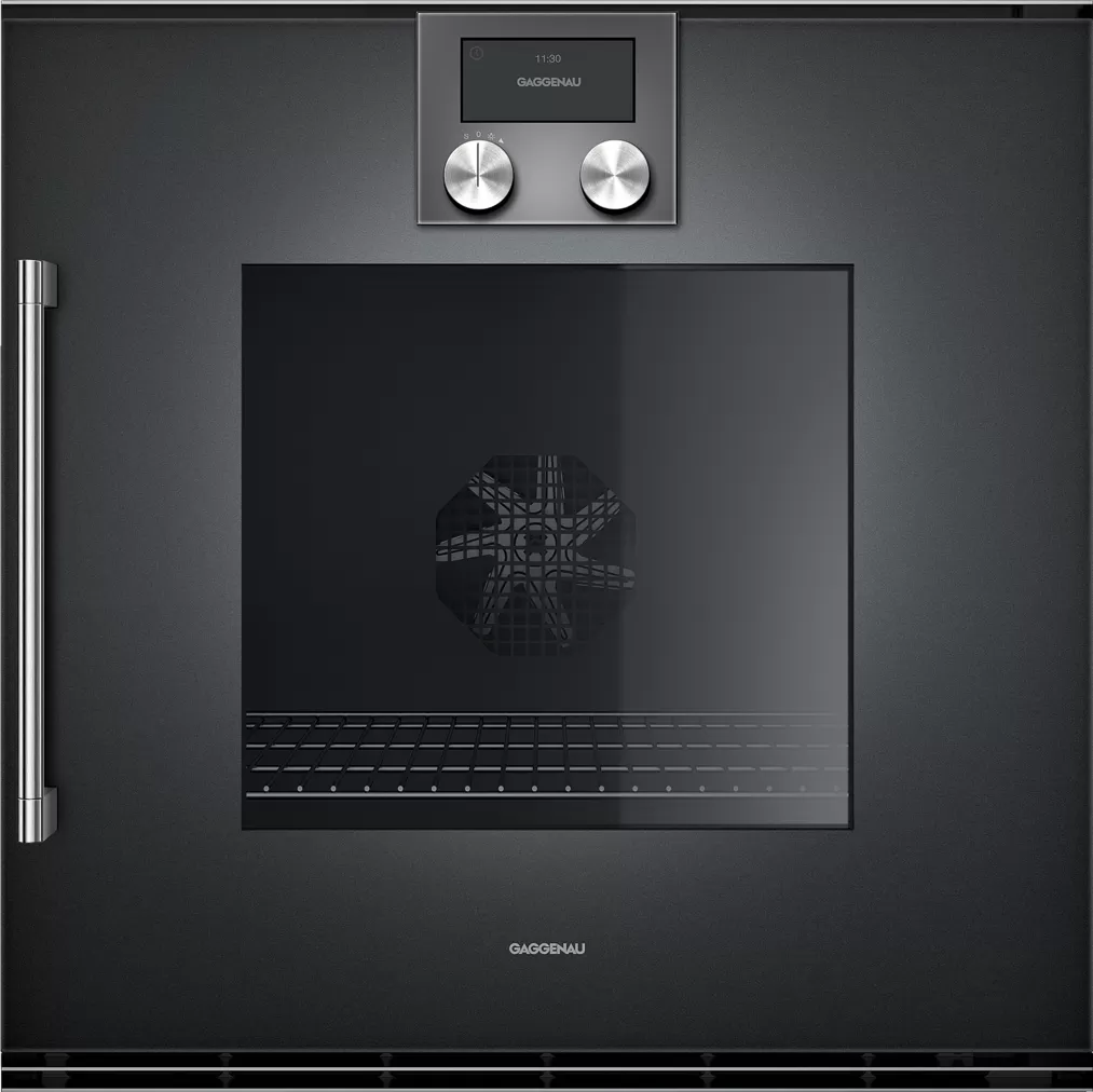 Gaggenau BOP210102  Oven,  200 series, Built-in oven,