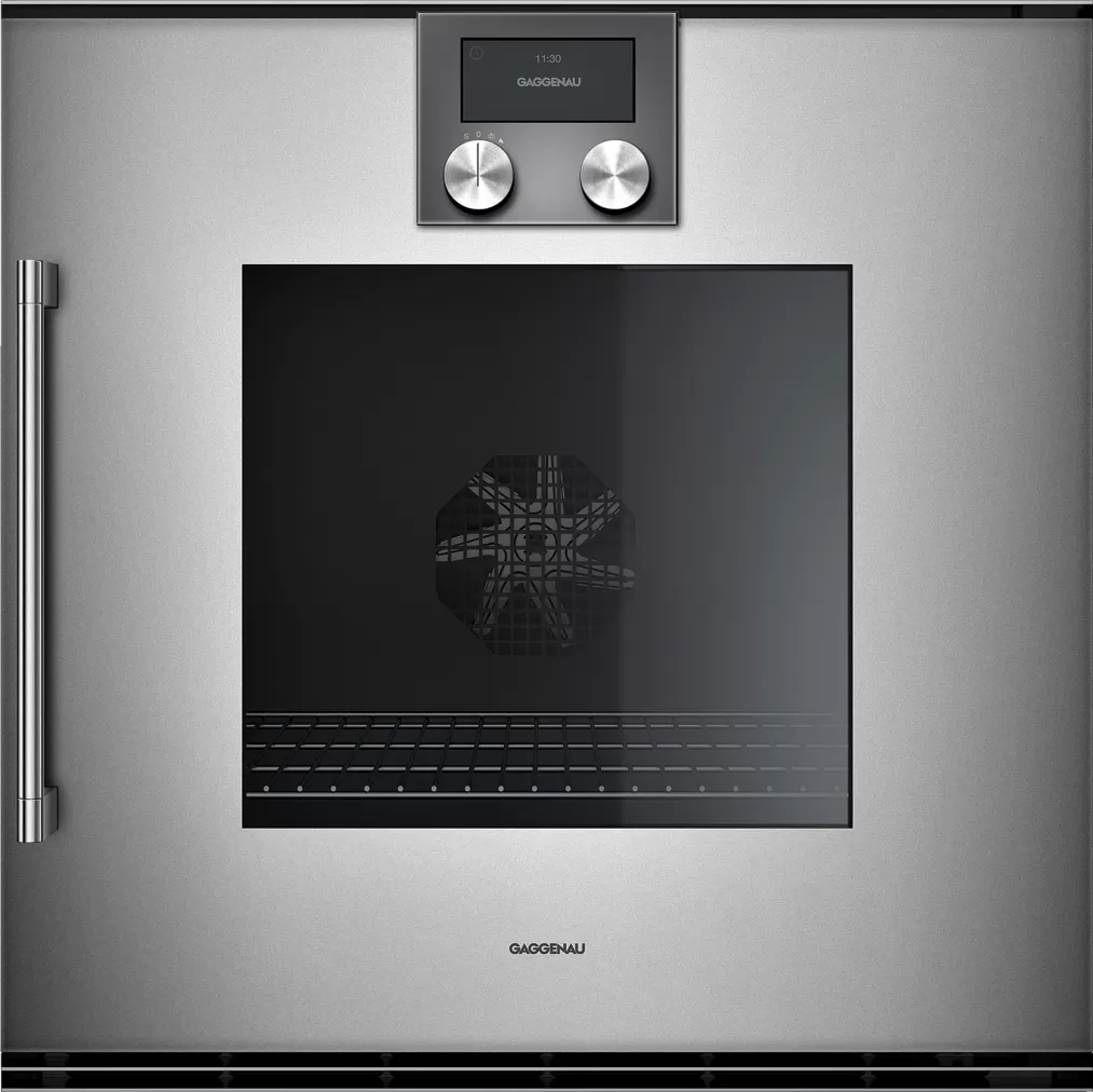 Gaggenau BOP210112 Oven, 200 series,  Built-in oven,