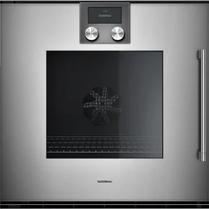 Gaggenau BOP211112 Oven, 200 series,  Built-in oven,