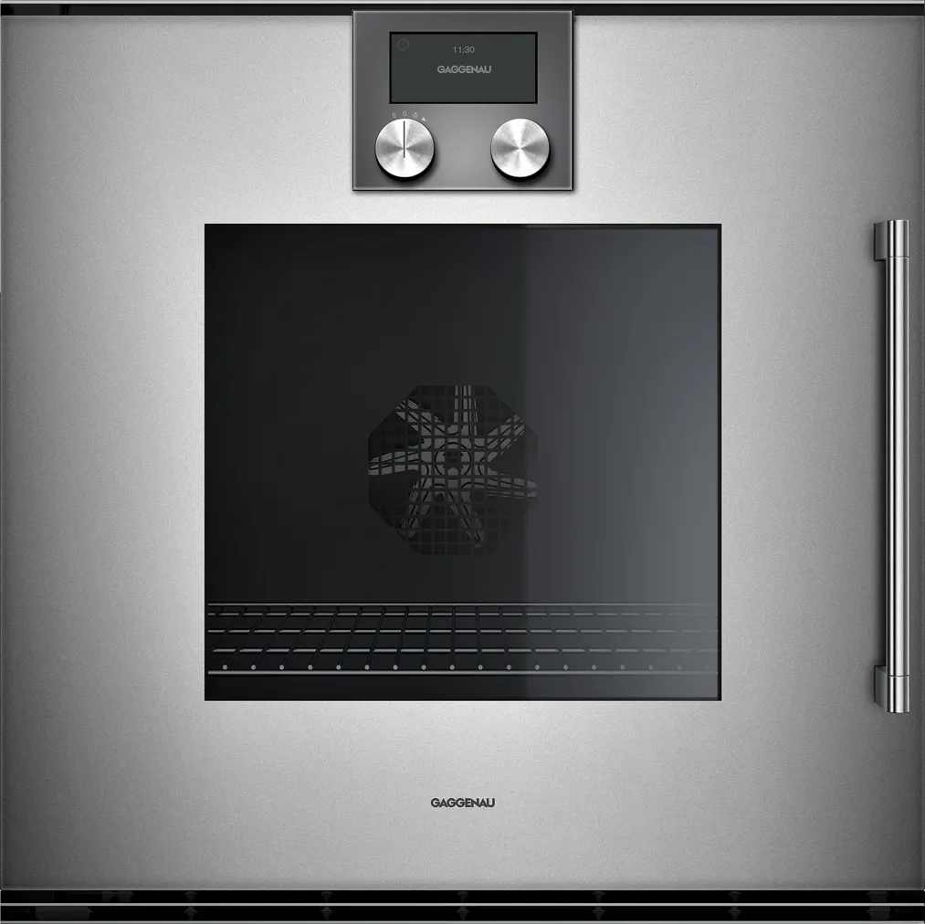 Gaggenau BOP211112 Oven, 200 series,  Built-in oven,