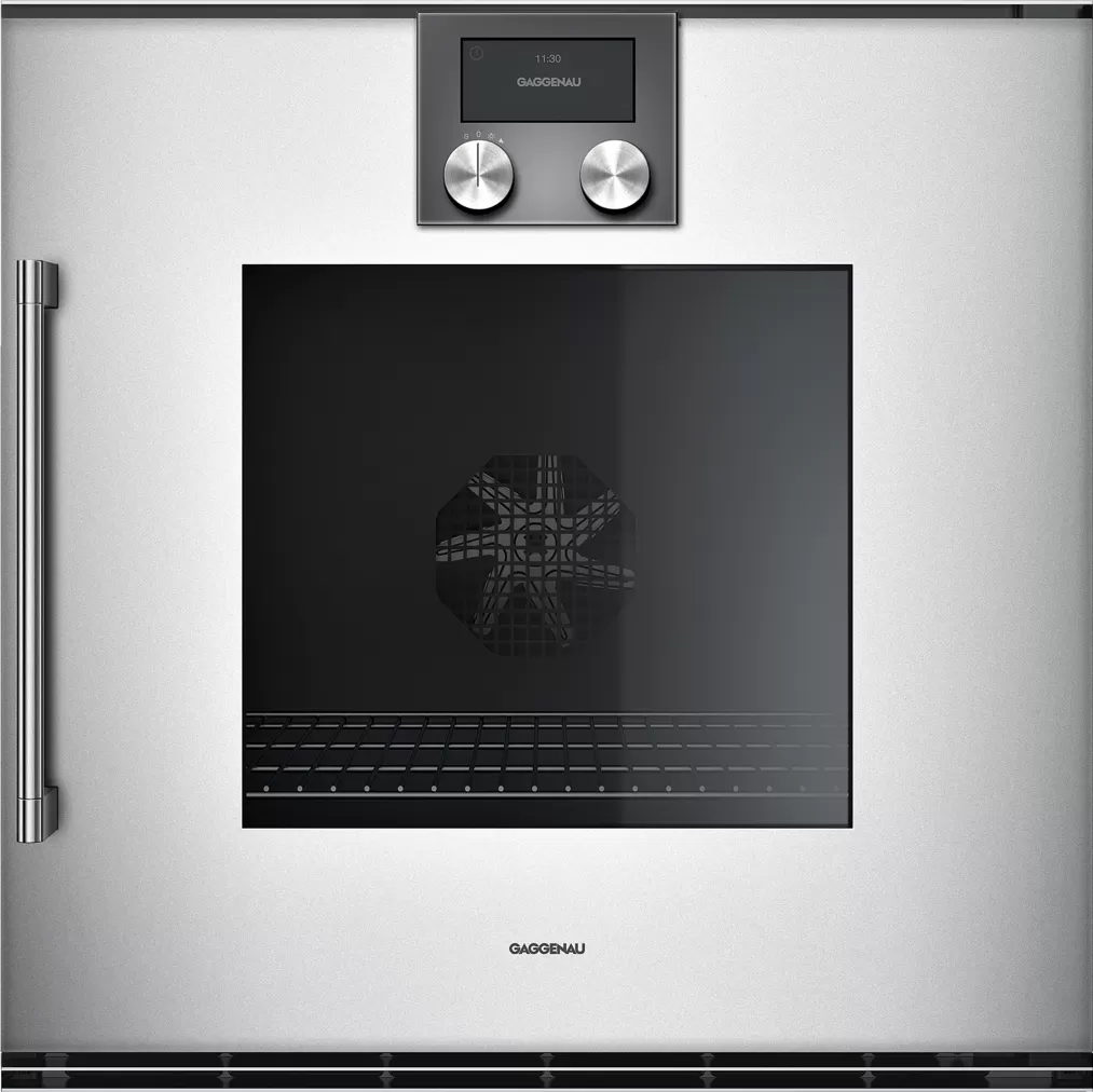 Gaggenau BOP210132 Oven, 200 series,  Built-in oven,