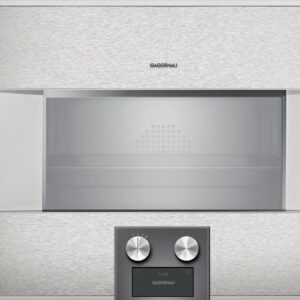 Gaggenau BS484112 Oven, 400 series, Built-In oven