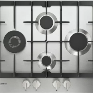 Hobs