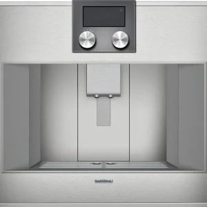 Coffee Machines