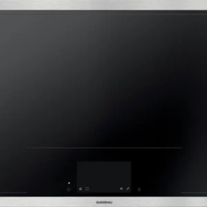 Gaggenau CX492111 Full surface induction cooktop, 400 series