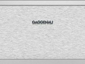 Gaggenau DV461110 Vaccuming drawer, 400 series