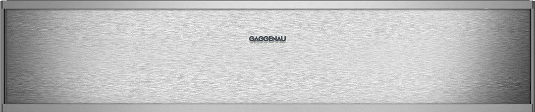 Gaggenau DV461110 Vaccuming drawer, 400 series