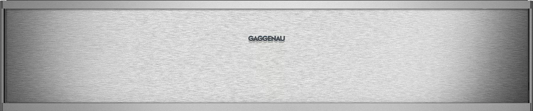Gaggenau DV461110 Vaccuming drawer, 400 series - Image 3