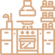 001-kitchen