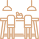 006-table
