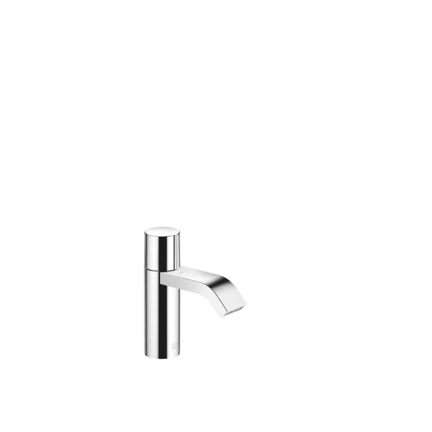 Dornbracht IMO Single Lever Basin Mixer 33527670