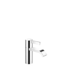Dornbracht IMO Single Lever Basin Mixer without pop-up waste 33521670