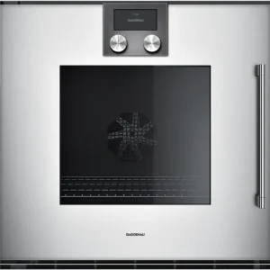 Gaggenau BOP211132 Oven, 200 series,  Built-in oven