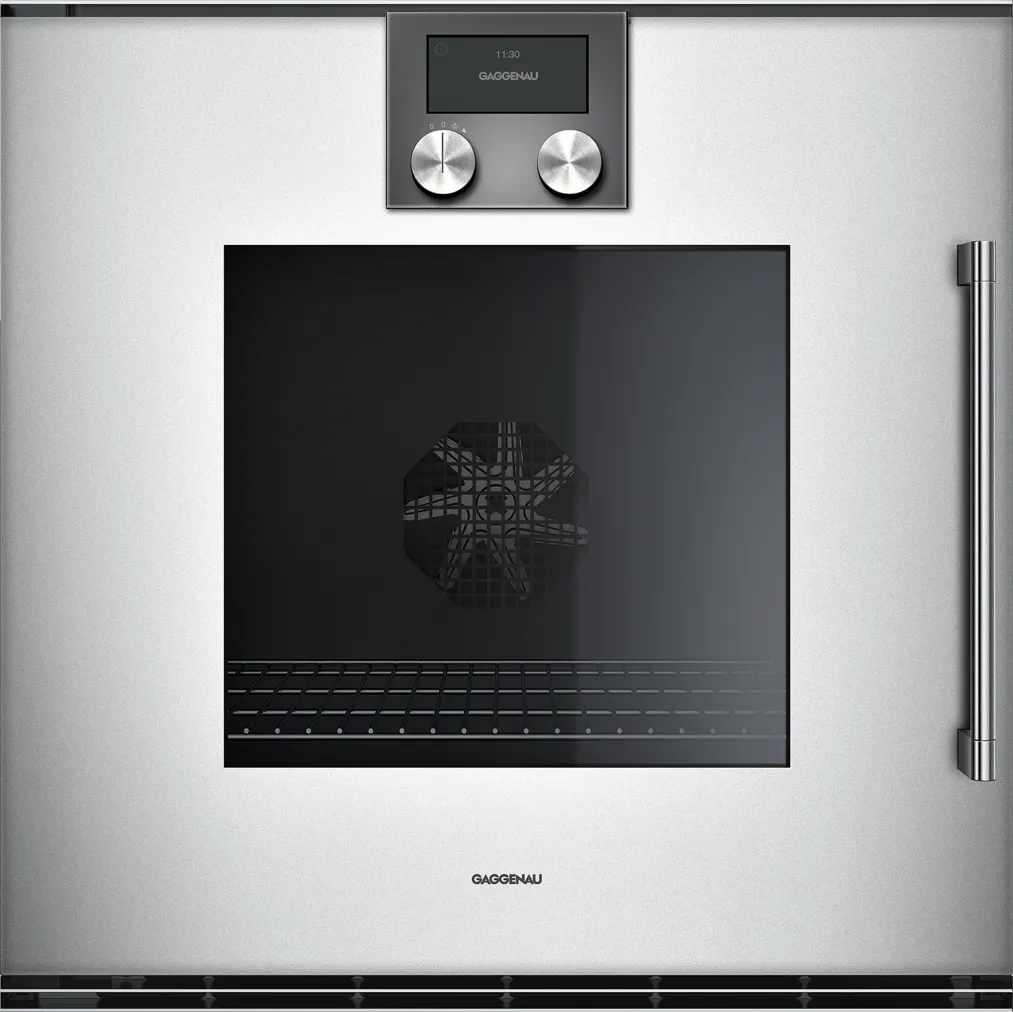Gaggenau BOP211132 Oven, 200 series,  Built-in oven