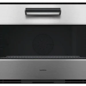 Gaggenau EB333111 Oven, 90cm built in oven