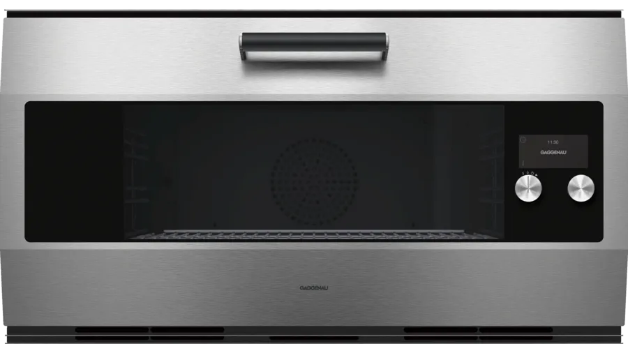 Gaggenau EB333111 Oven, 90cm built in oven