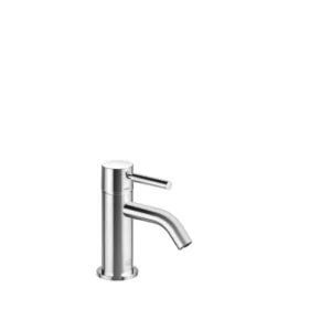 Dornbracht Meta Single Lever Basin Mixer 33525660