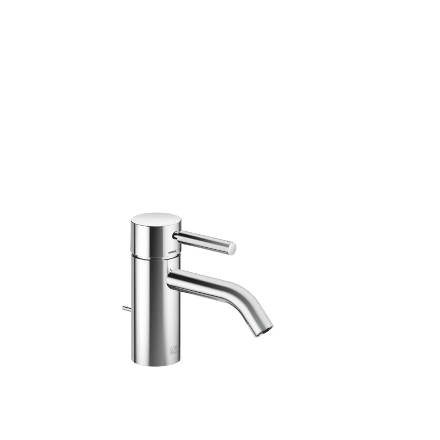 Dornbracht Meta Single Lever Basin Mixer 33501660