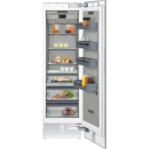 Gaggenau RC462305 Vario refrigerator 400 Series