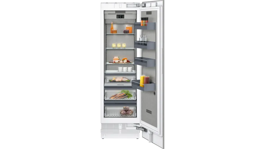 Gaggenau RC462305 Vario refrigerator 400 Series
