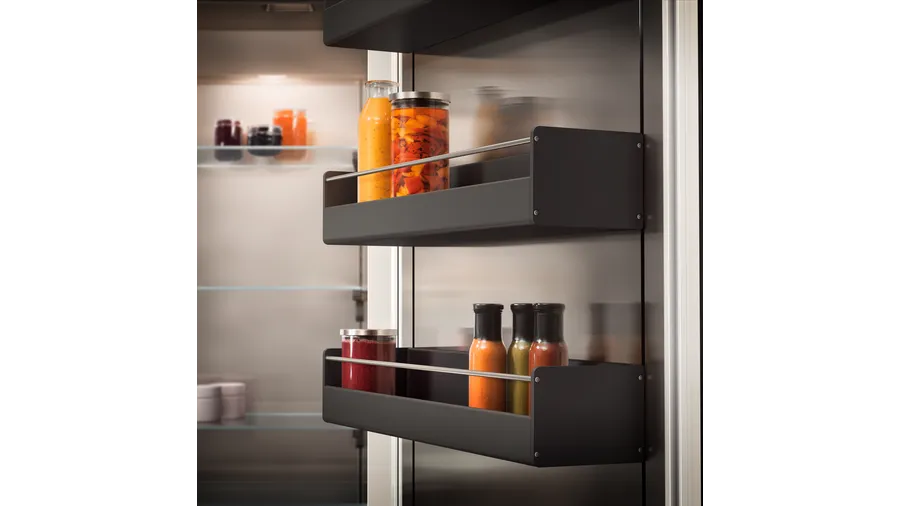 Gaggenau RC472305 Vario refrigerator 400 Series - Image 2