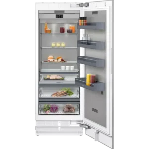 Gaggenau RC472305 Vario refrigerator 400 Series