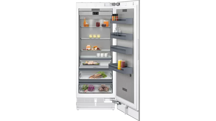 Gaggenau RC472305 Vario refrigerator 400 Series