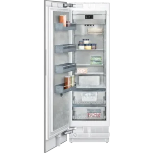 Gaggenau RF461305 Vario Freezer, 400 Series