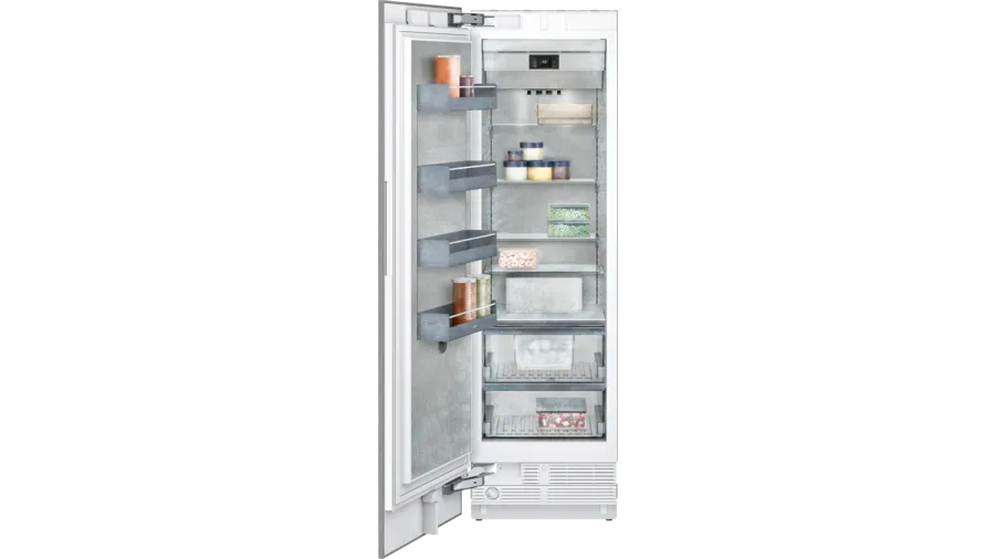 Gaggenau RF461305 Vario Freezer, 400 Series