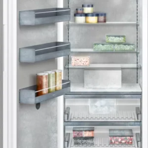 Gaggenau RF471305 Vario Freezer, 400 Series