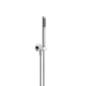 Dornbracht 27802660 TARA Hand shower set with integrated shower holder