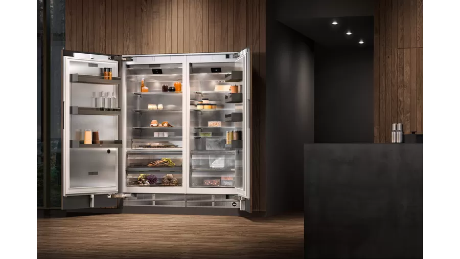 Gaggenau RC472305 Vario refrigerator 400 Series - Image 4